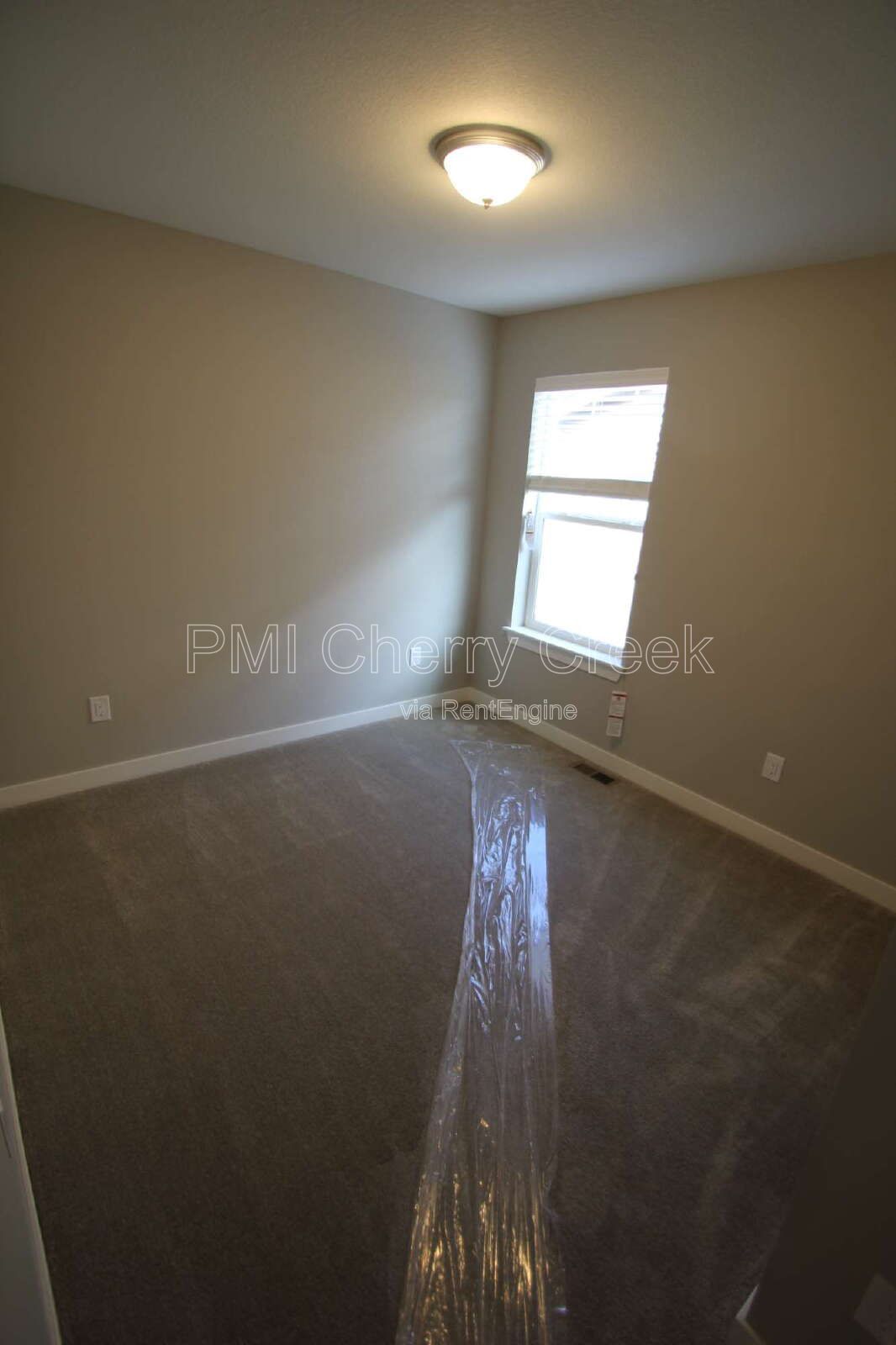 Gallery Image 25