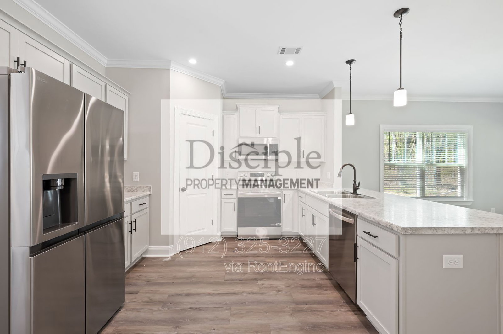 Gallery Image 11
