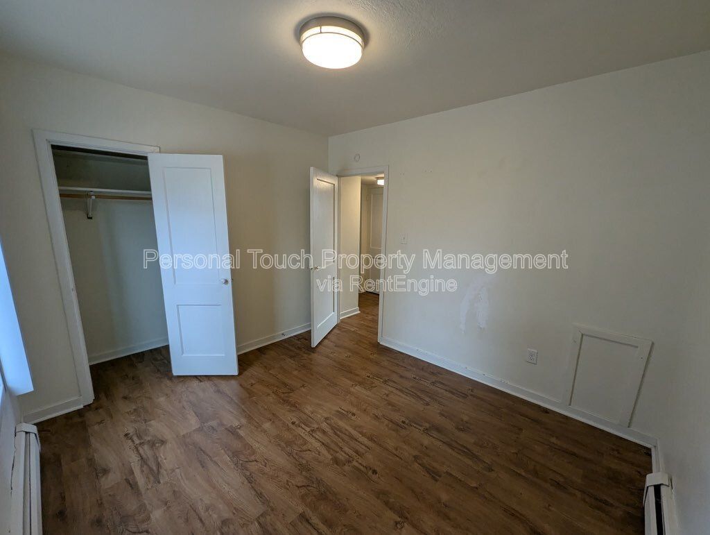 Gallery Image 35