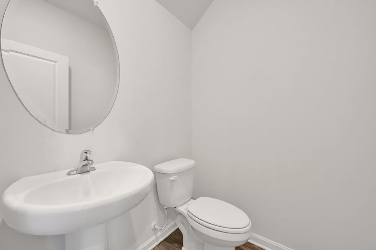 Gallery Image 13