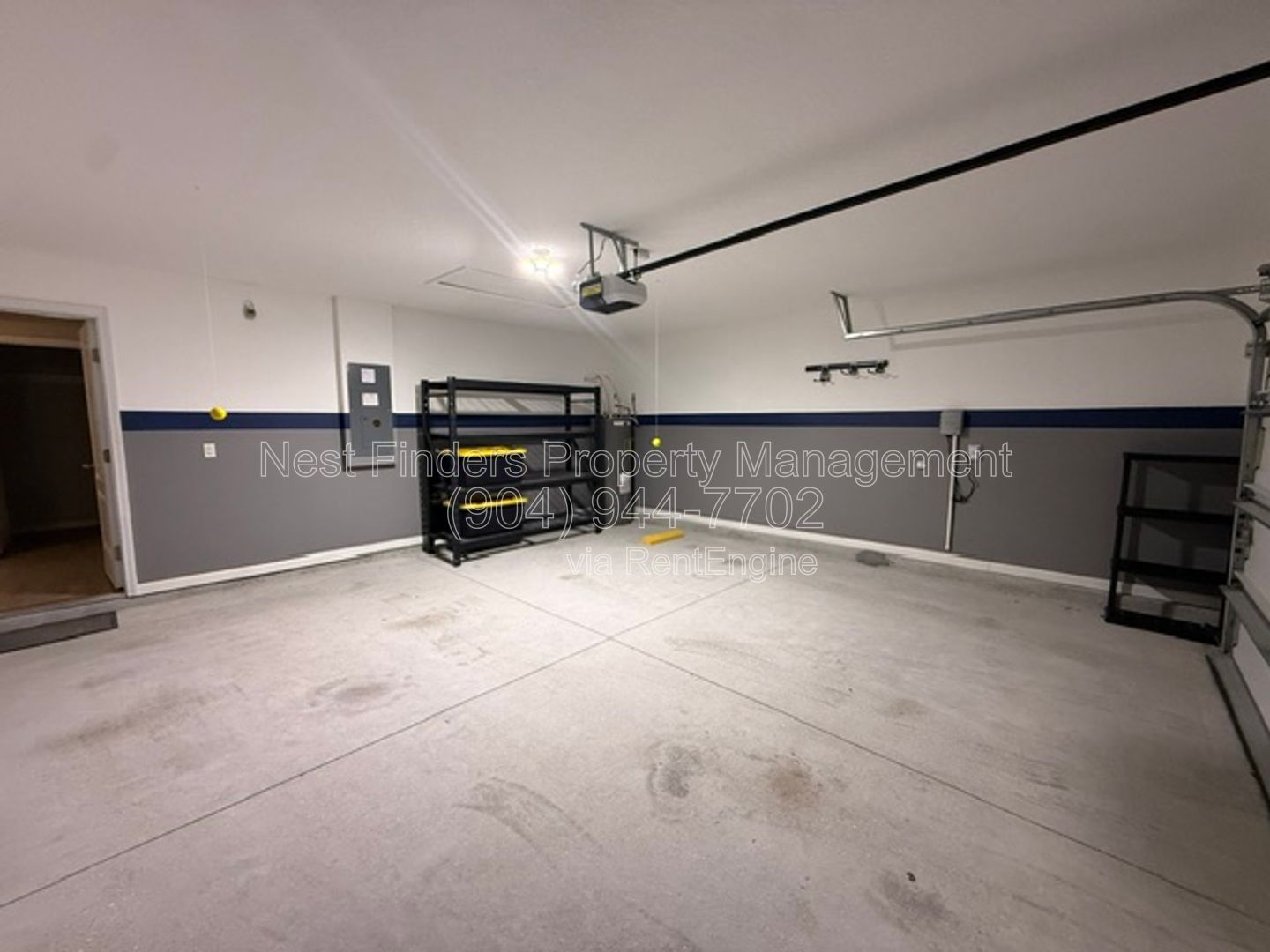 Gallery Image 34
