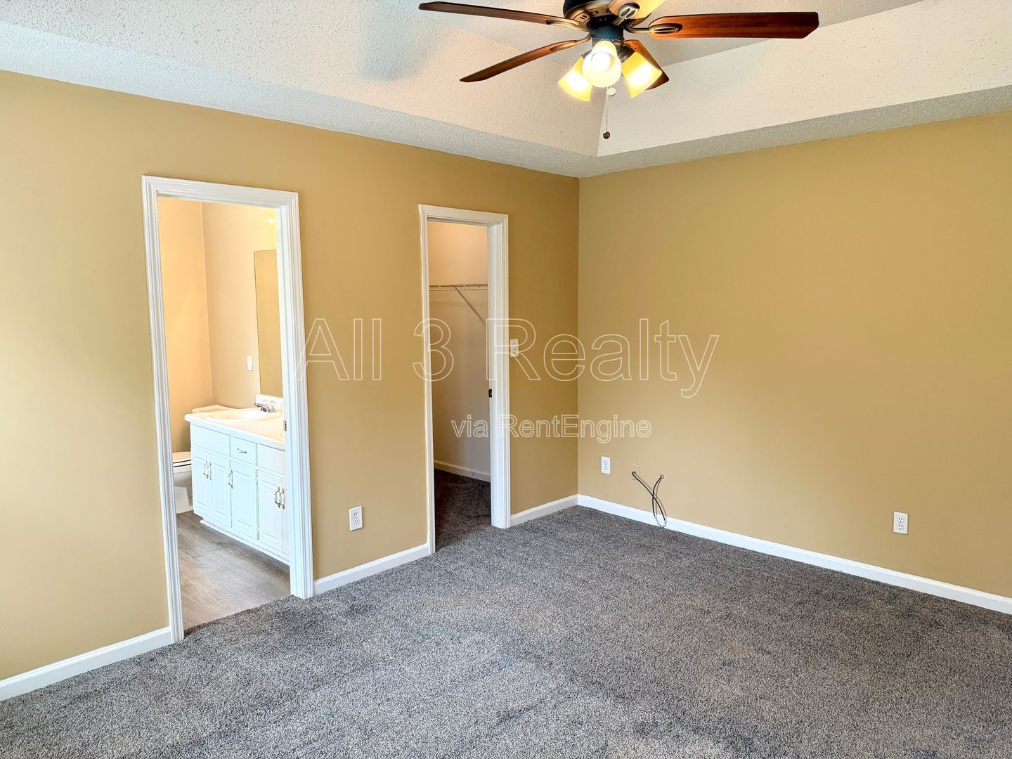 Gallery Image 19