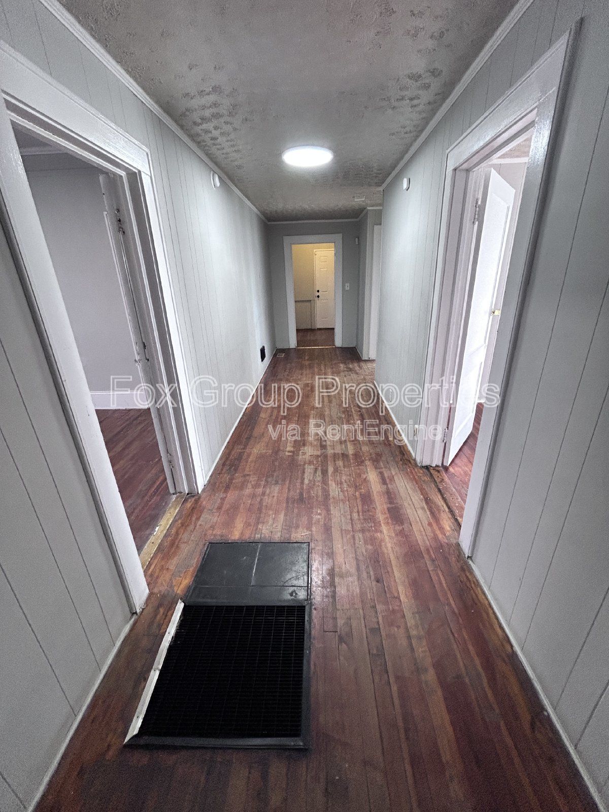 Gallery Image 9