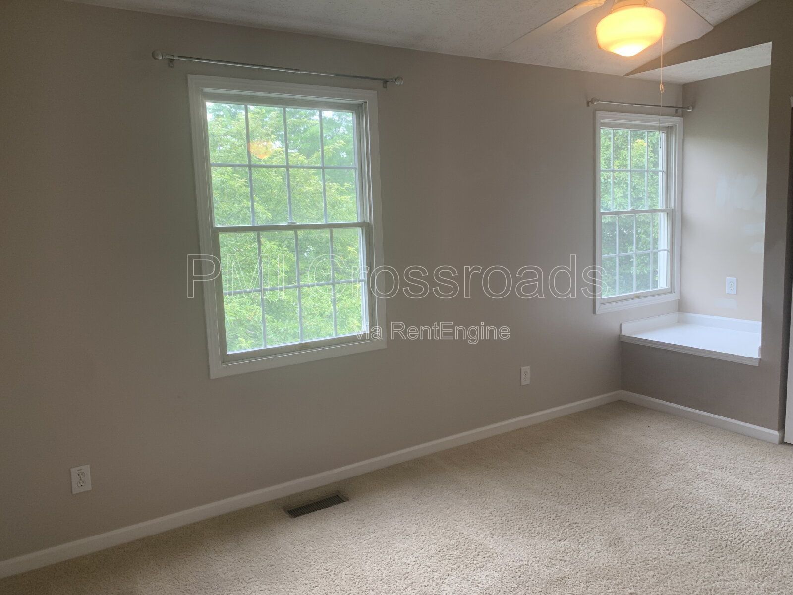 Gallery Image 24