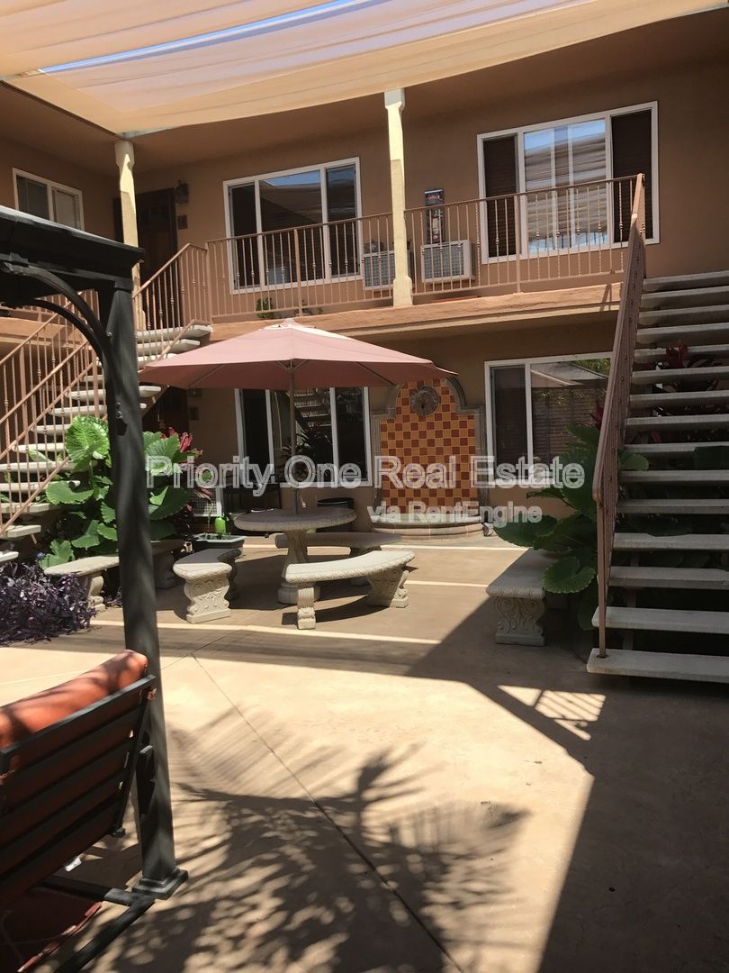 Gallery Image 20