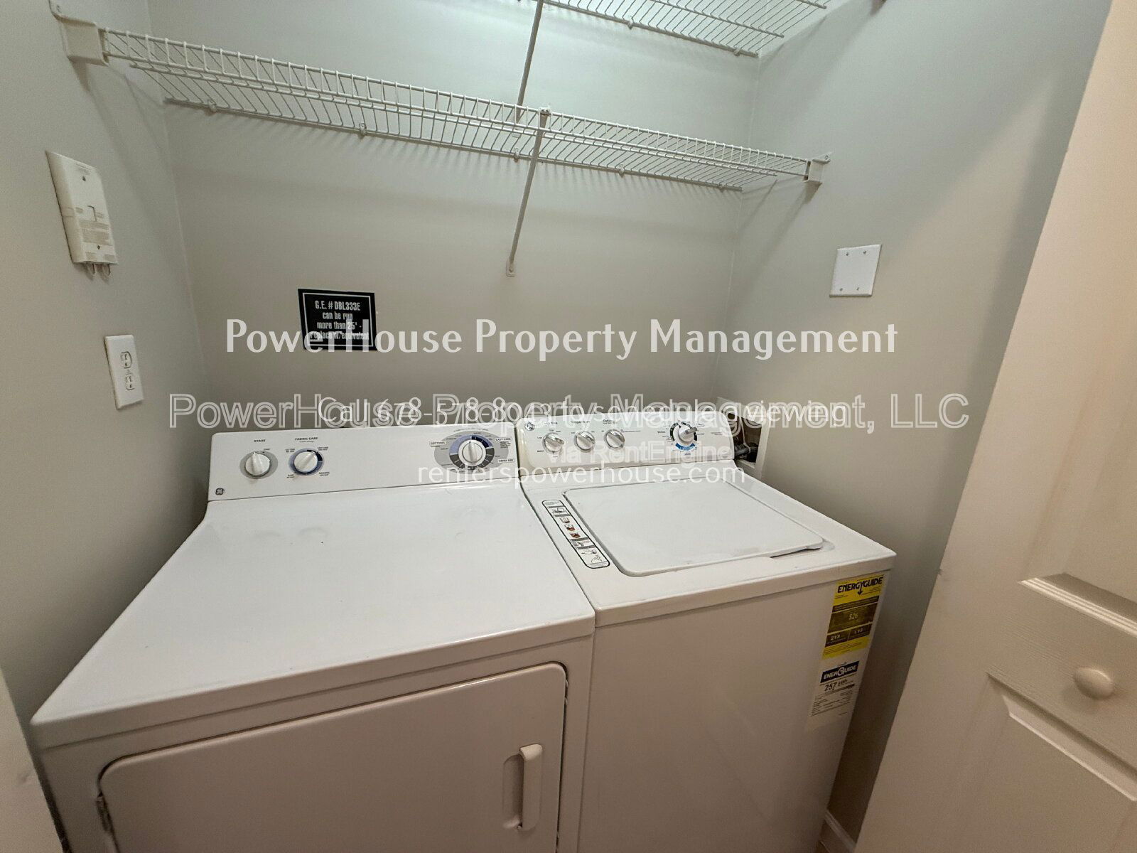 Gallery Image 45