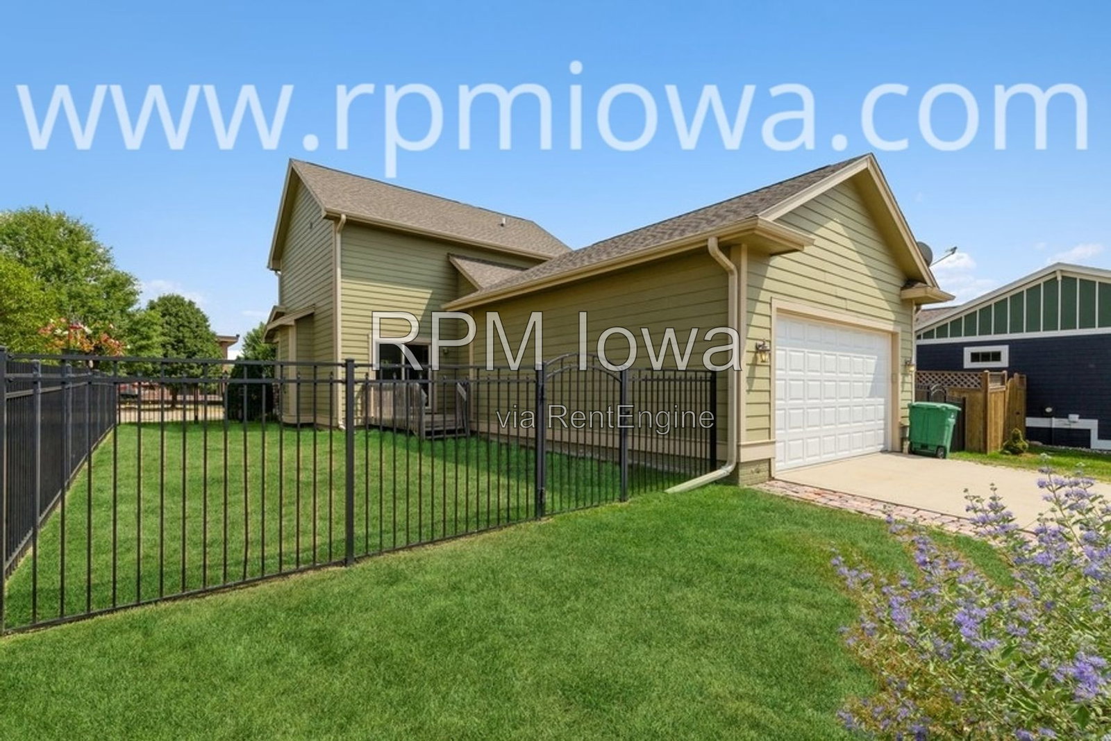 Gallery Image 15