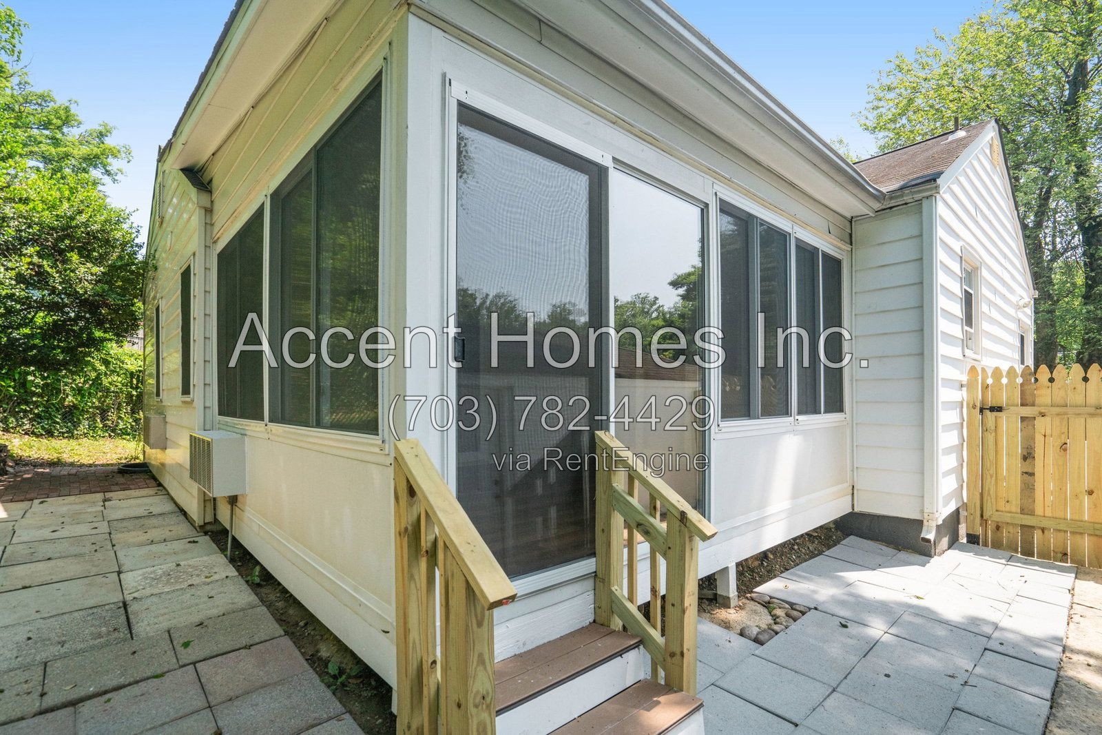 Gallery Image 32