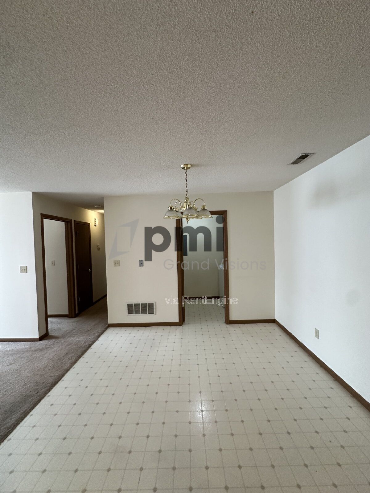 Gallery Image 31