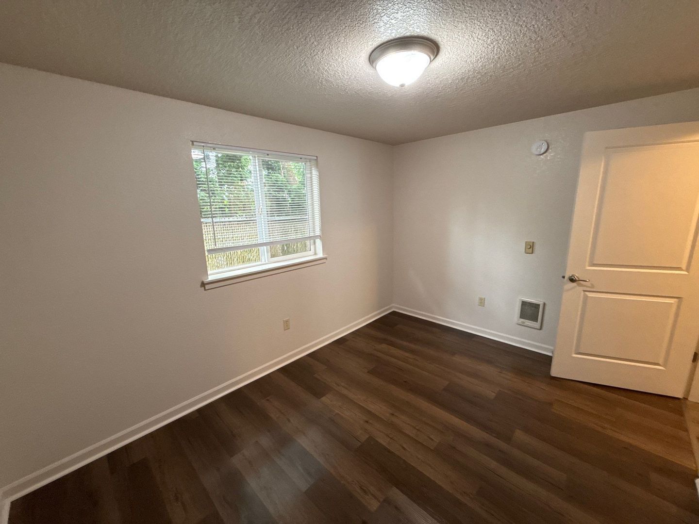 Gallery Image 19