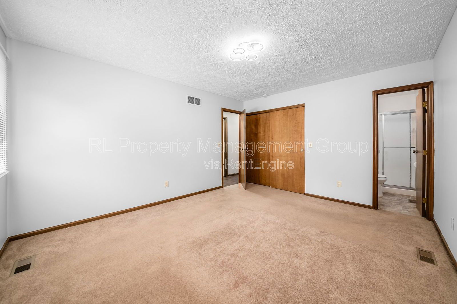 Gallery Image 19