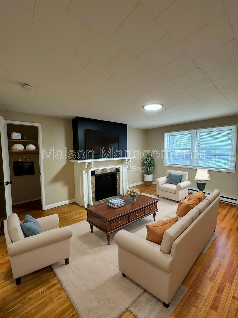 Gallery Image 2