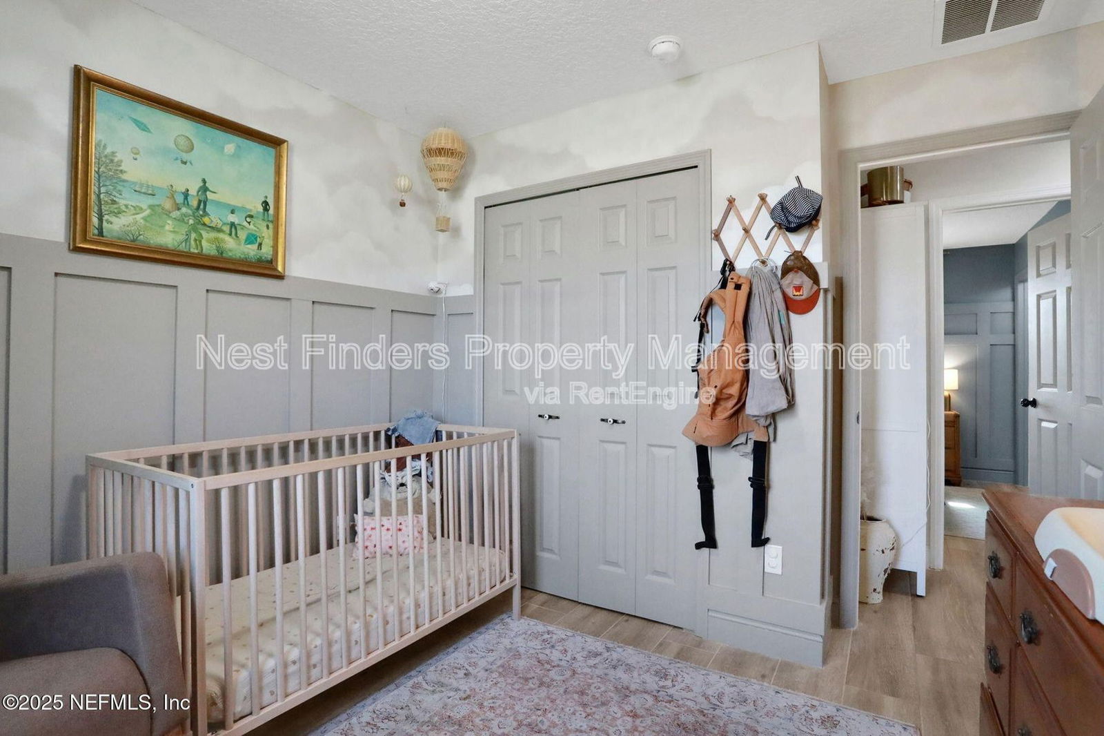 Gallery Image 18