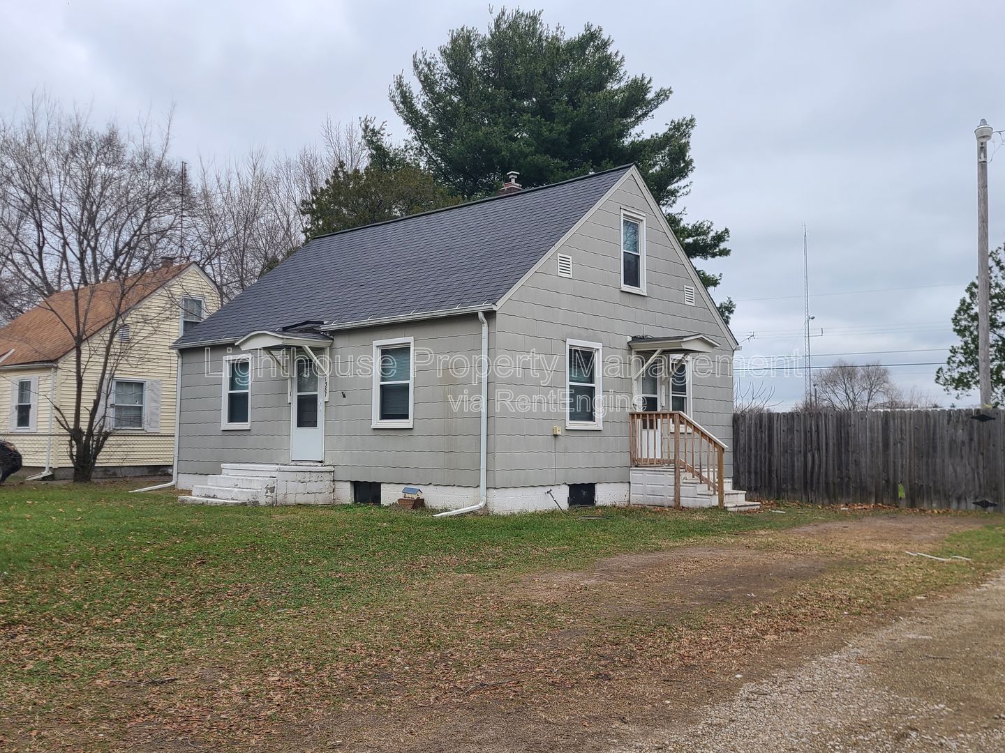 Gallery Image 17