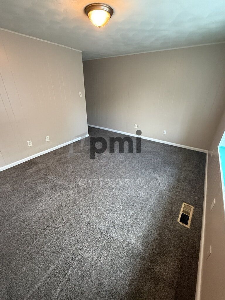 Gallery Image 20