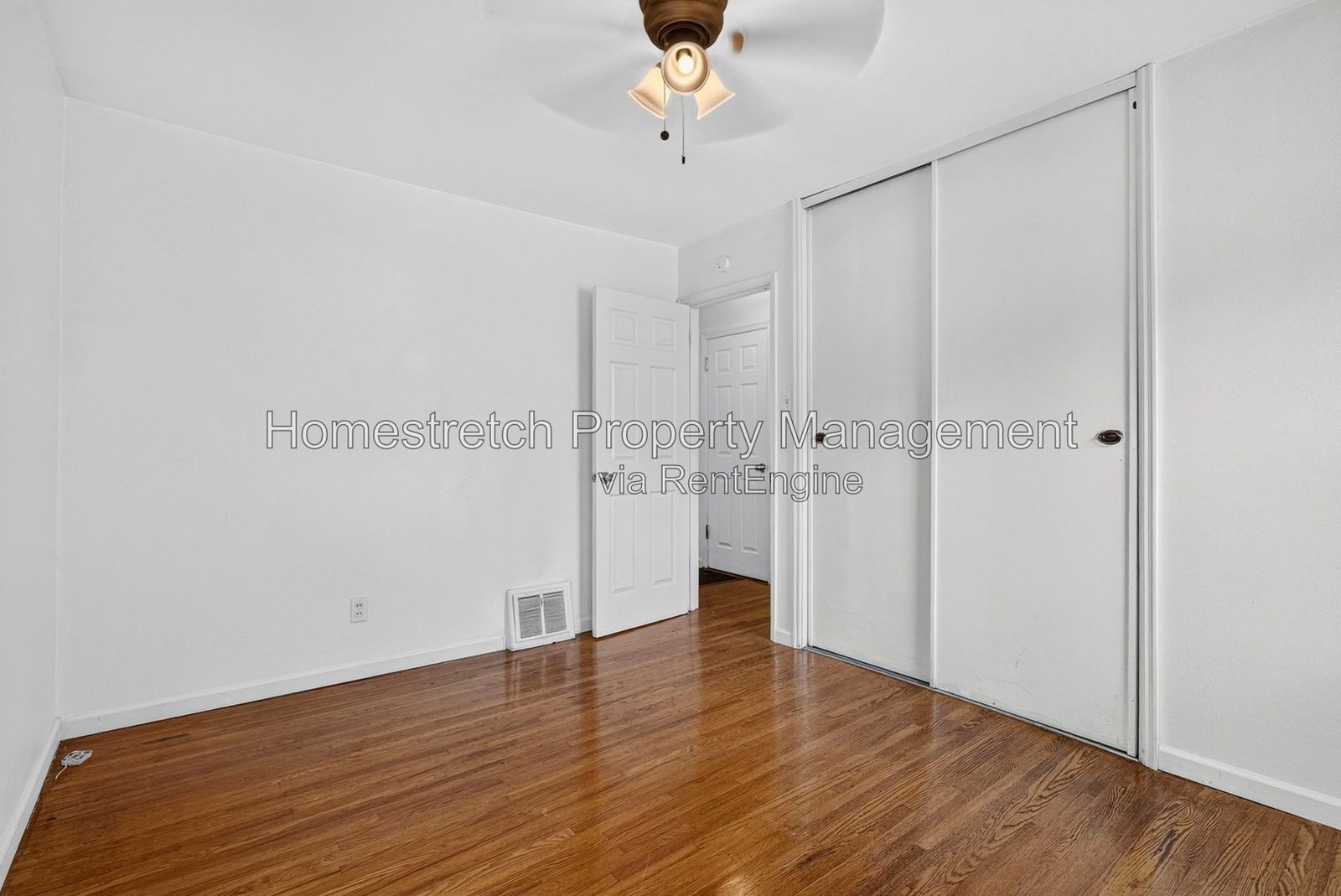 Gallery Image 25