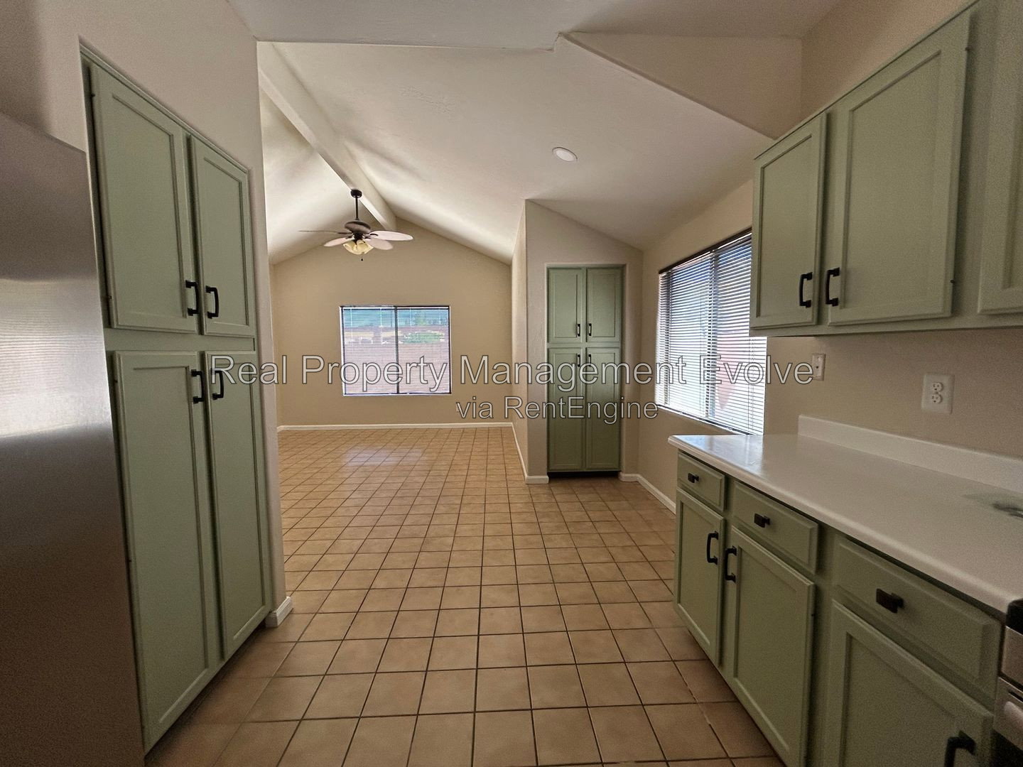 Gallery Image 14