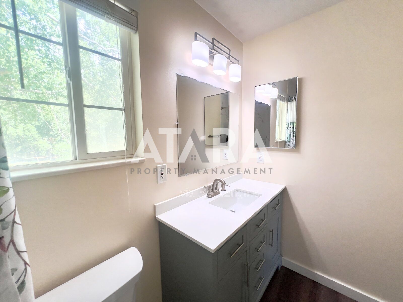 Gallery Image 16