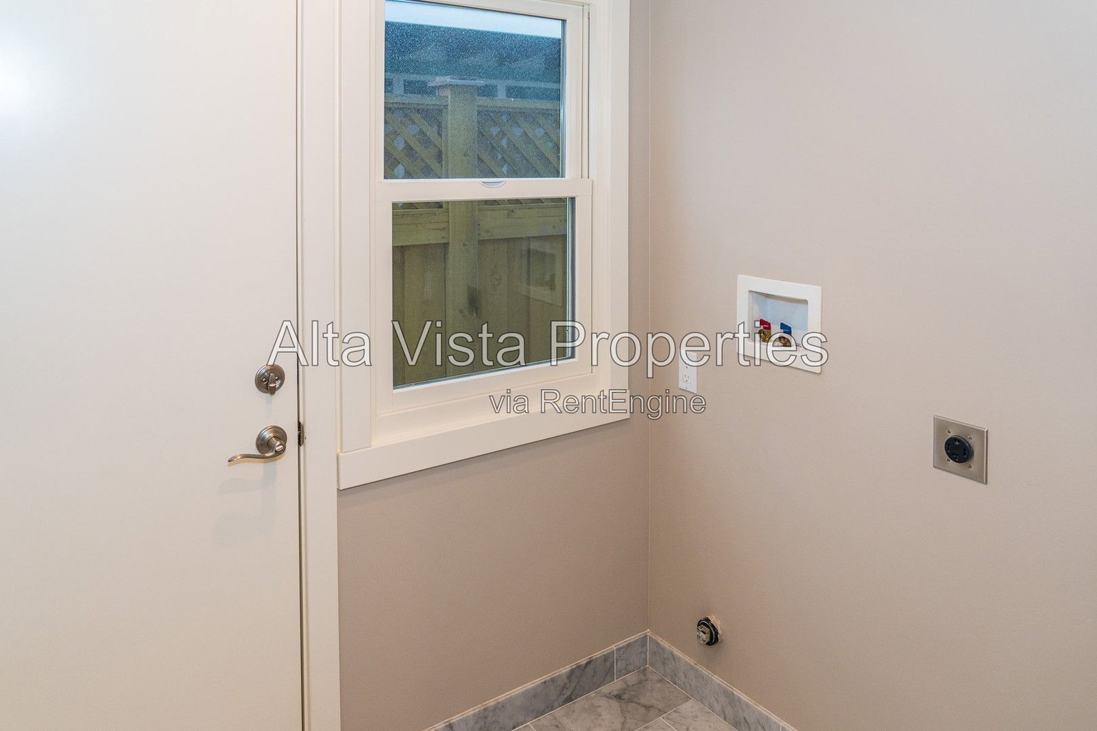 Gallery Image 43