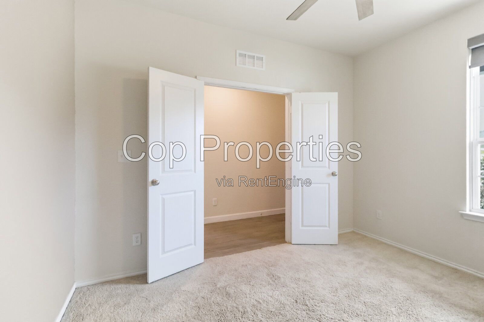 Gallery Image 28