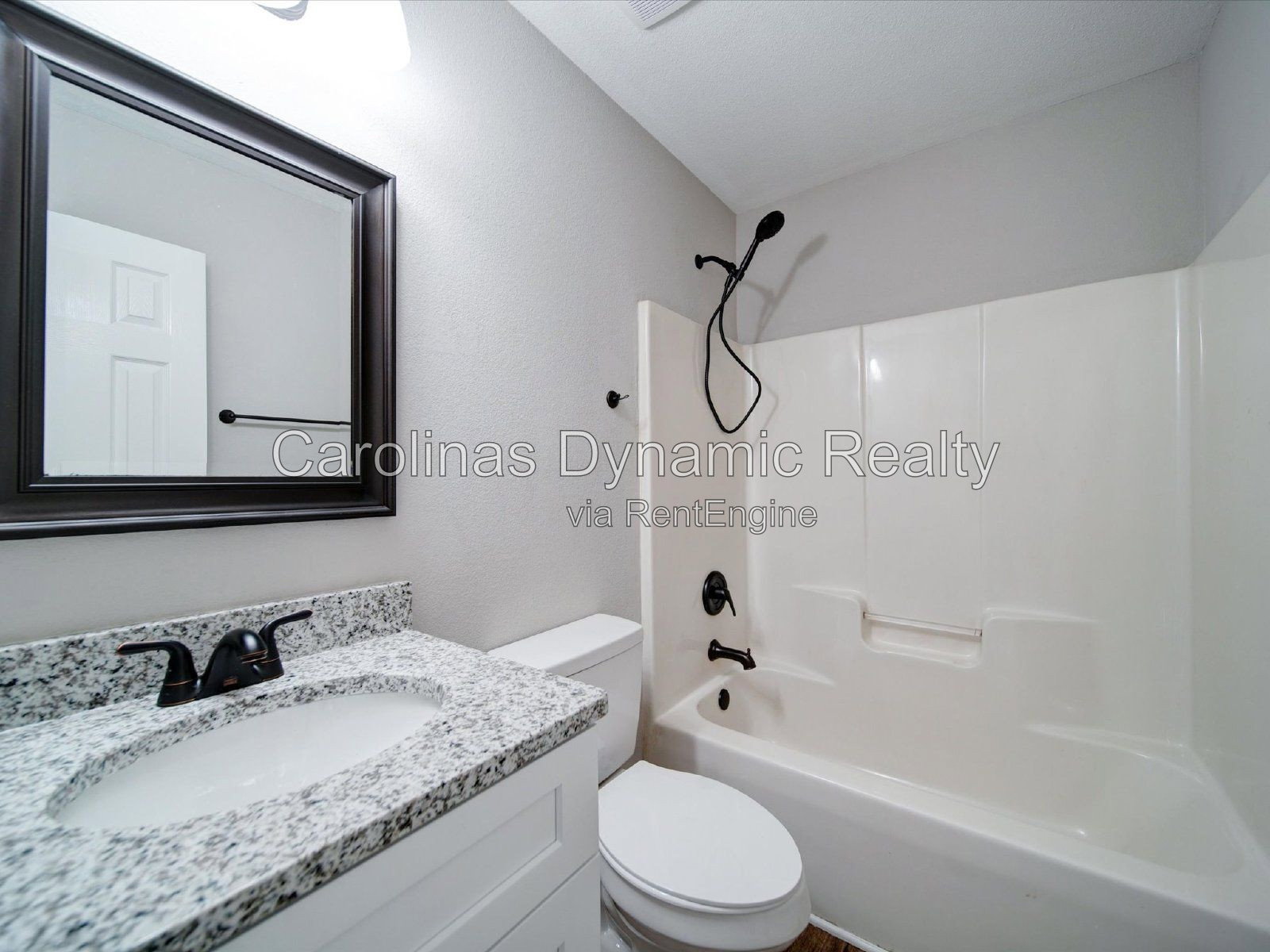 Gallery Image 33