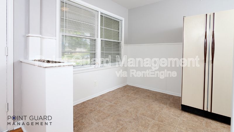 Gallery Image 33
