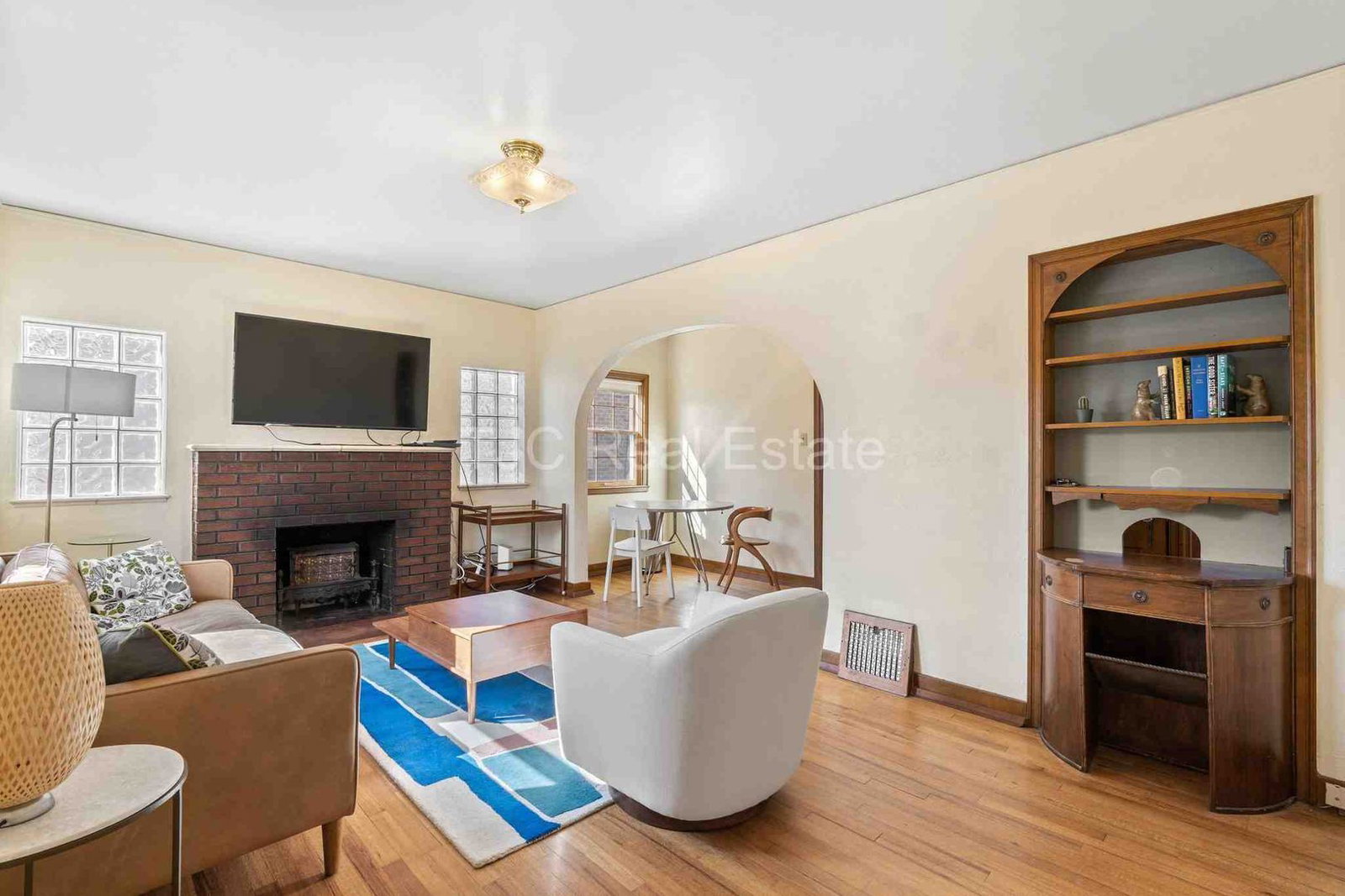 Gallery Image 8