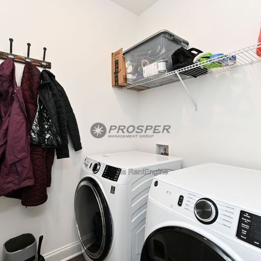 Gallery Image 10