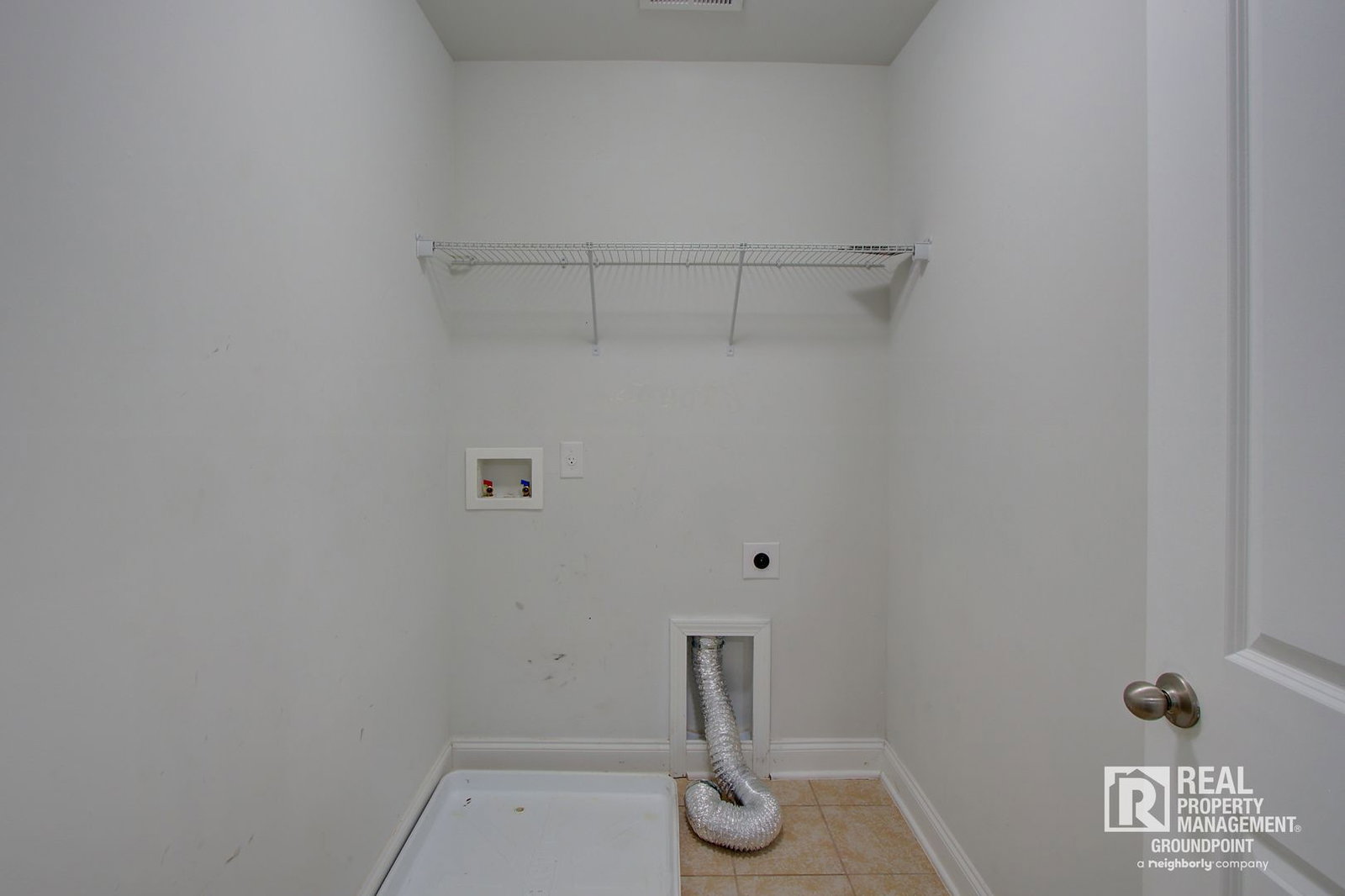 Gallery Image 29