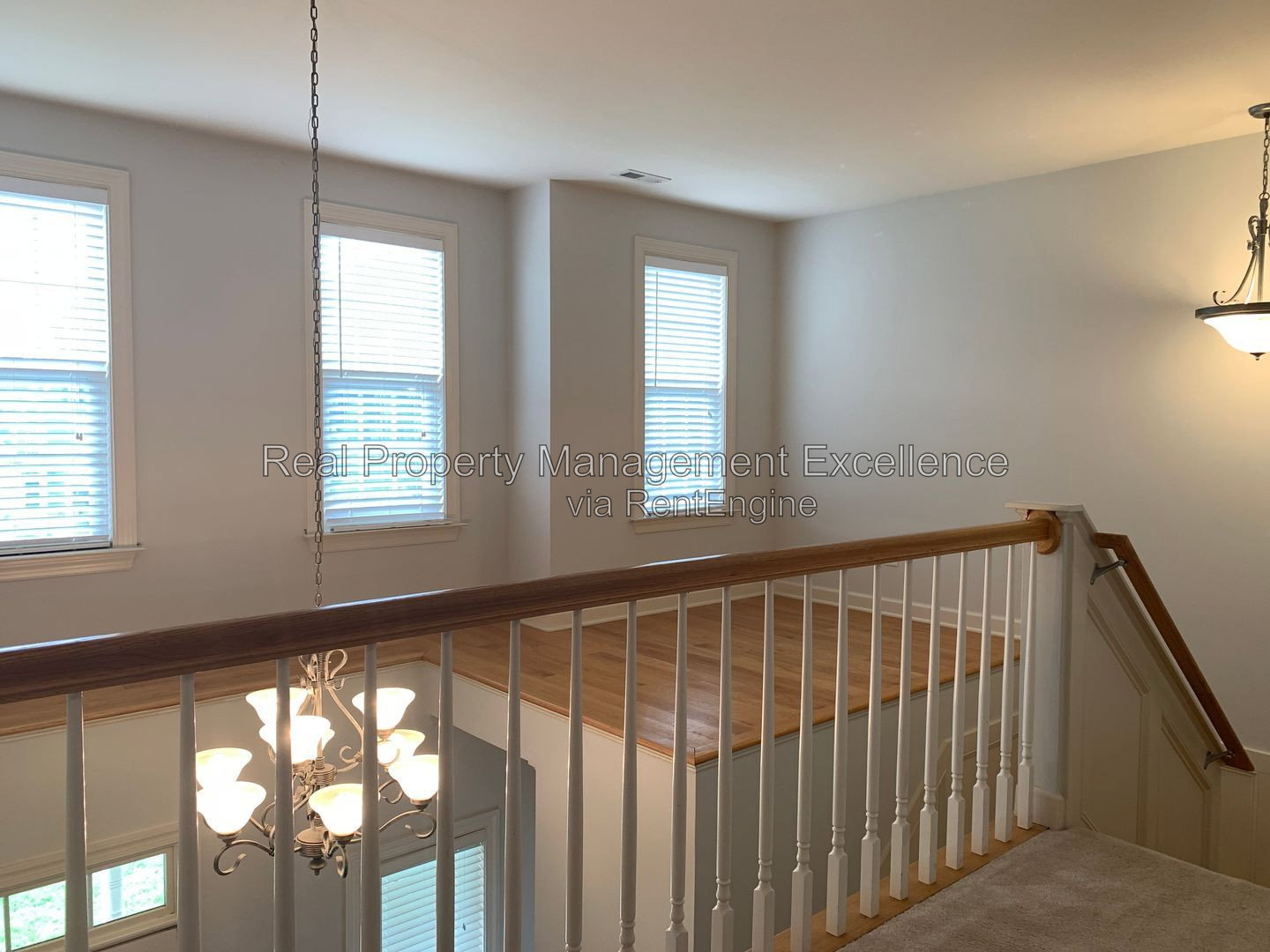 Gallery Image 35