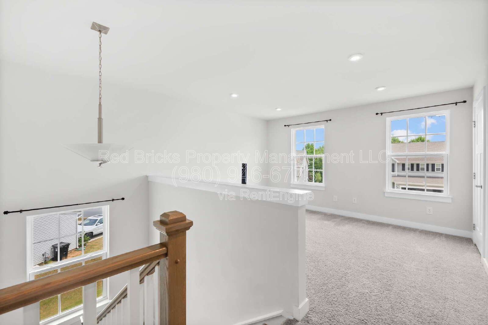 Gallery Image 18