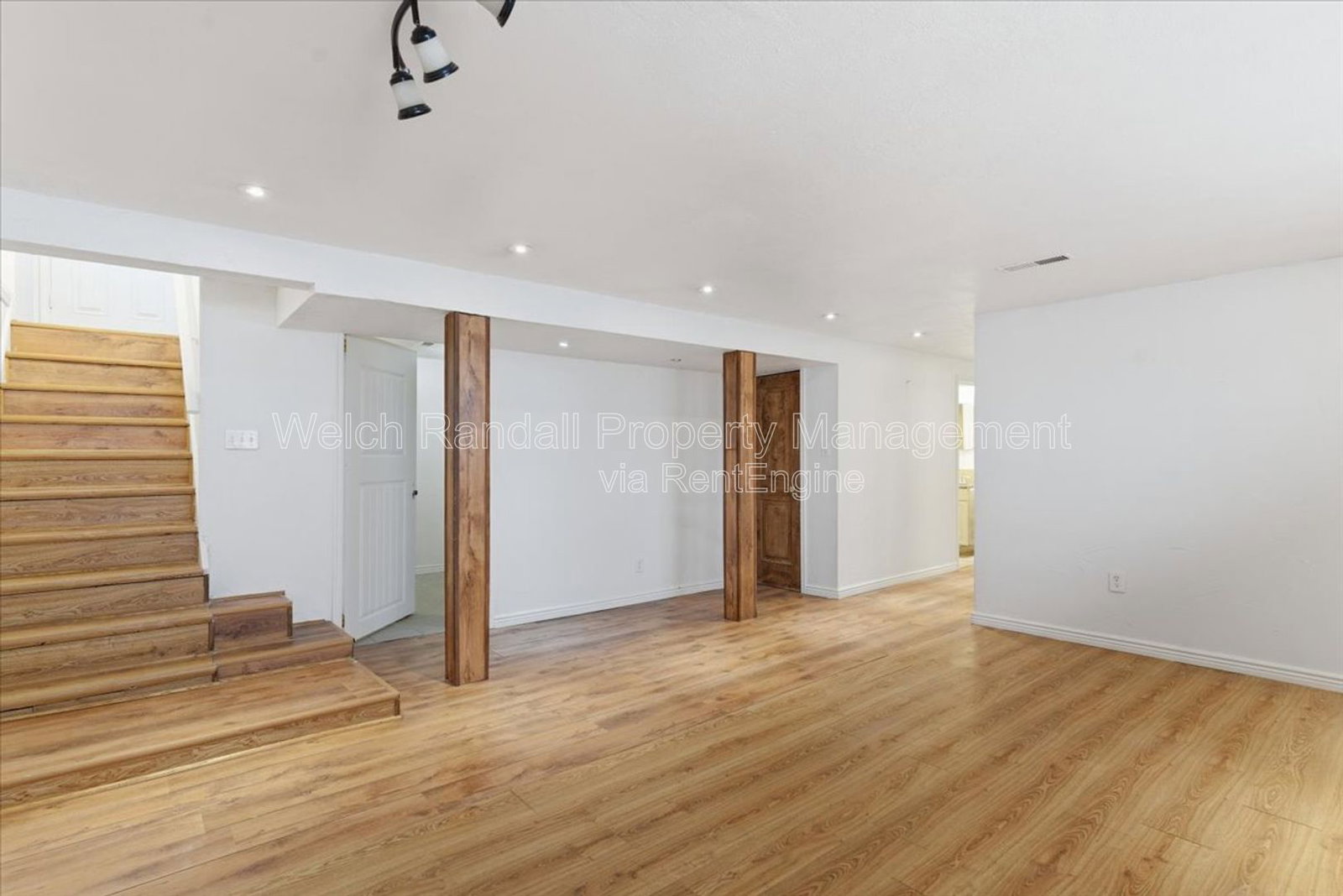 Gallery Image 17