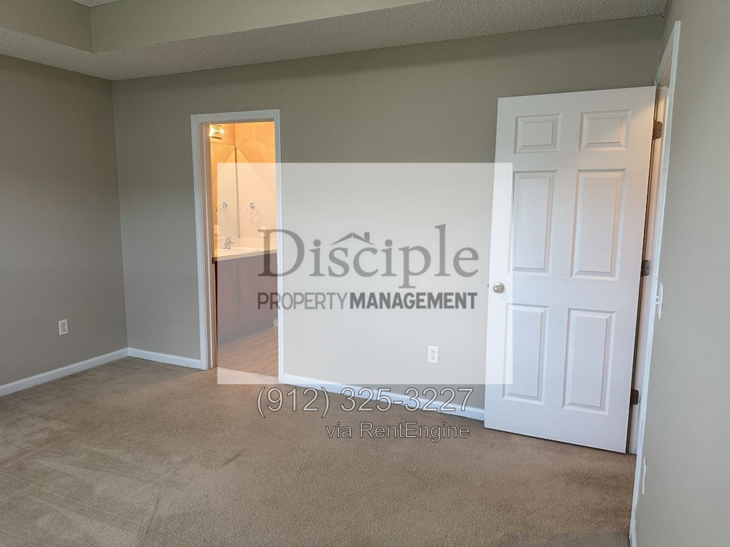 Gallery Image 32