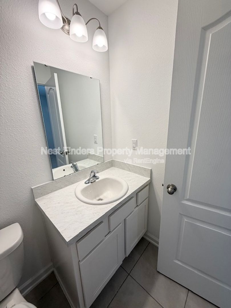 Gallery Image 23