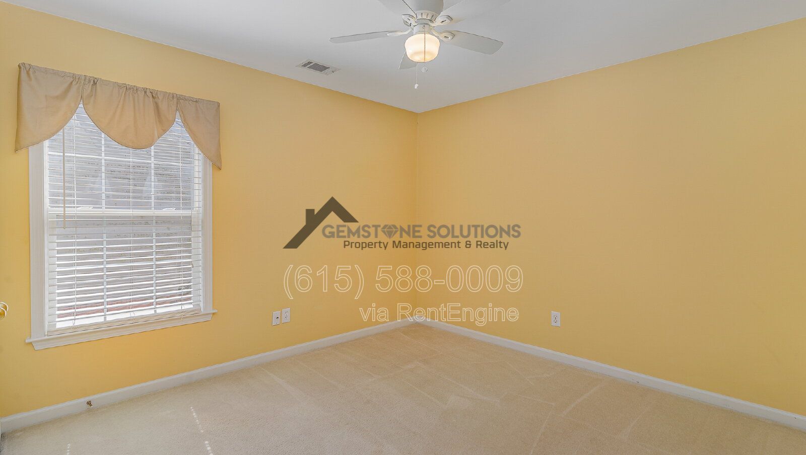Gallery Image 18