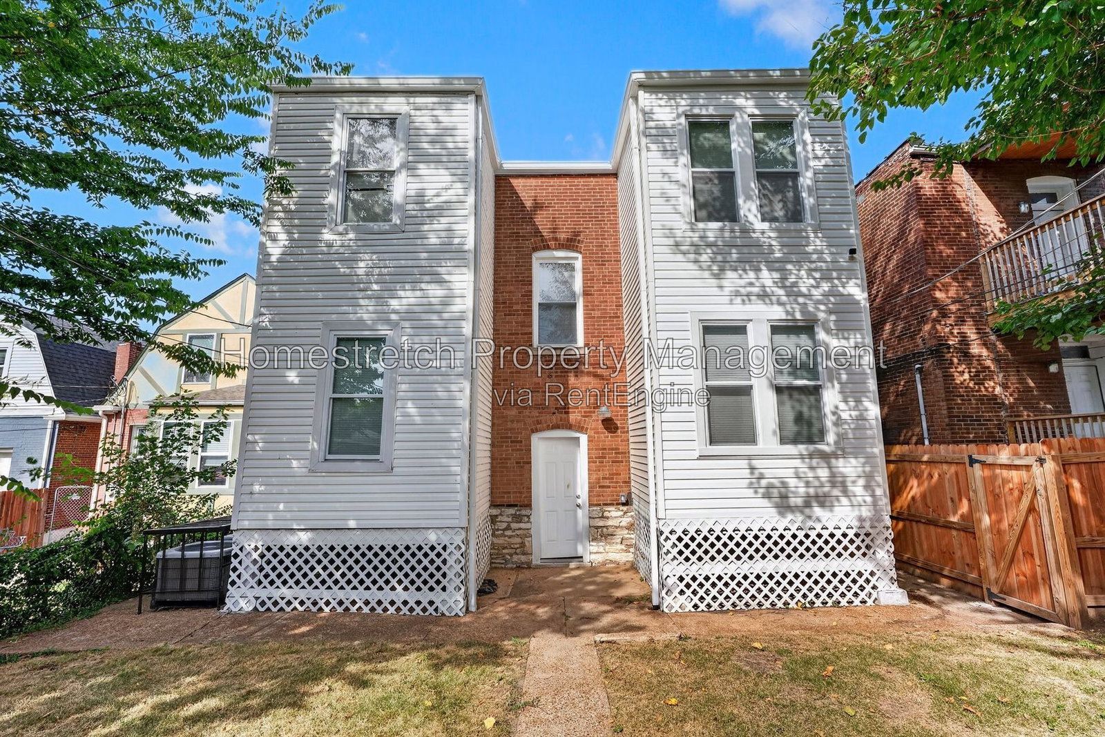 Gallery Image 17