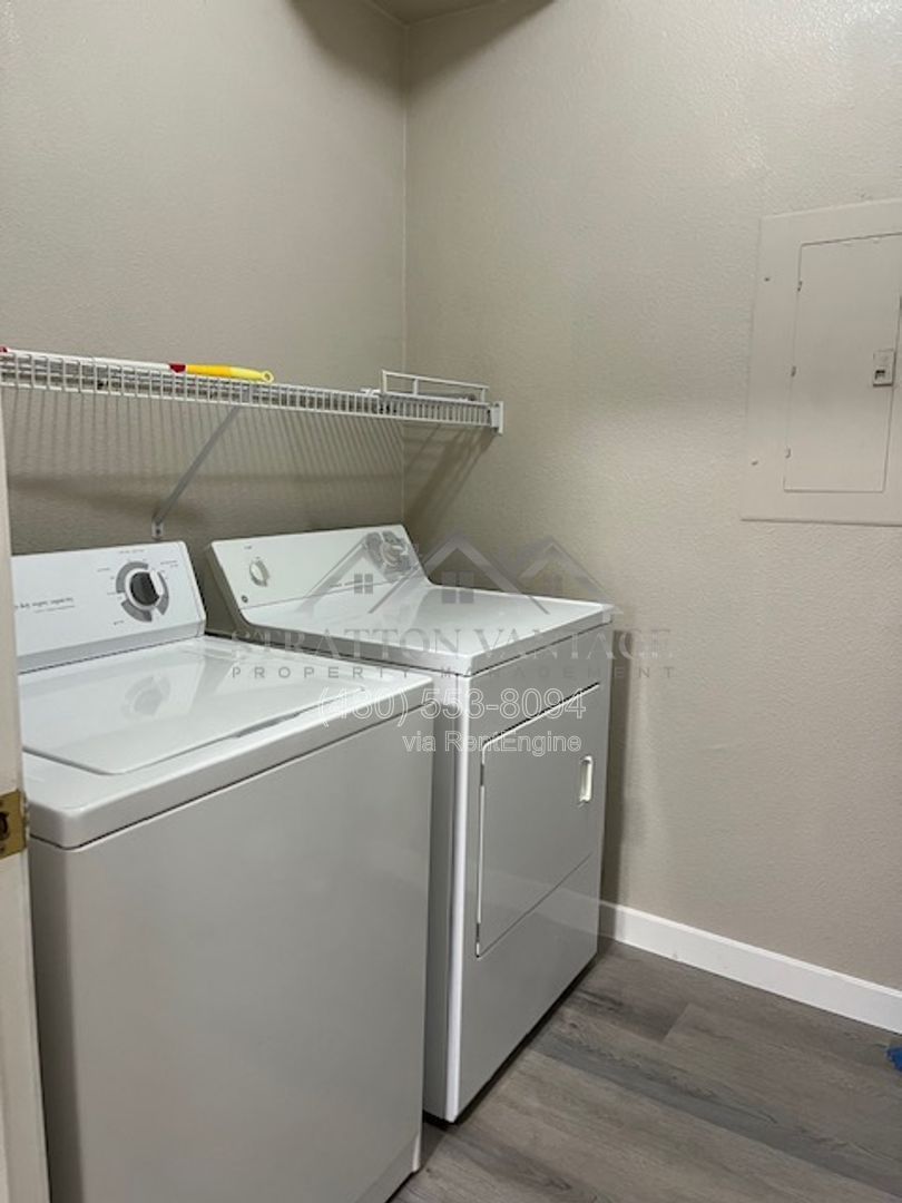Gallery Image 15