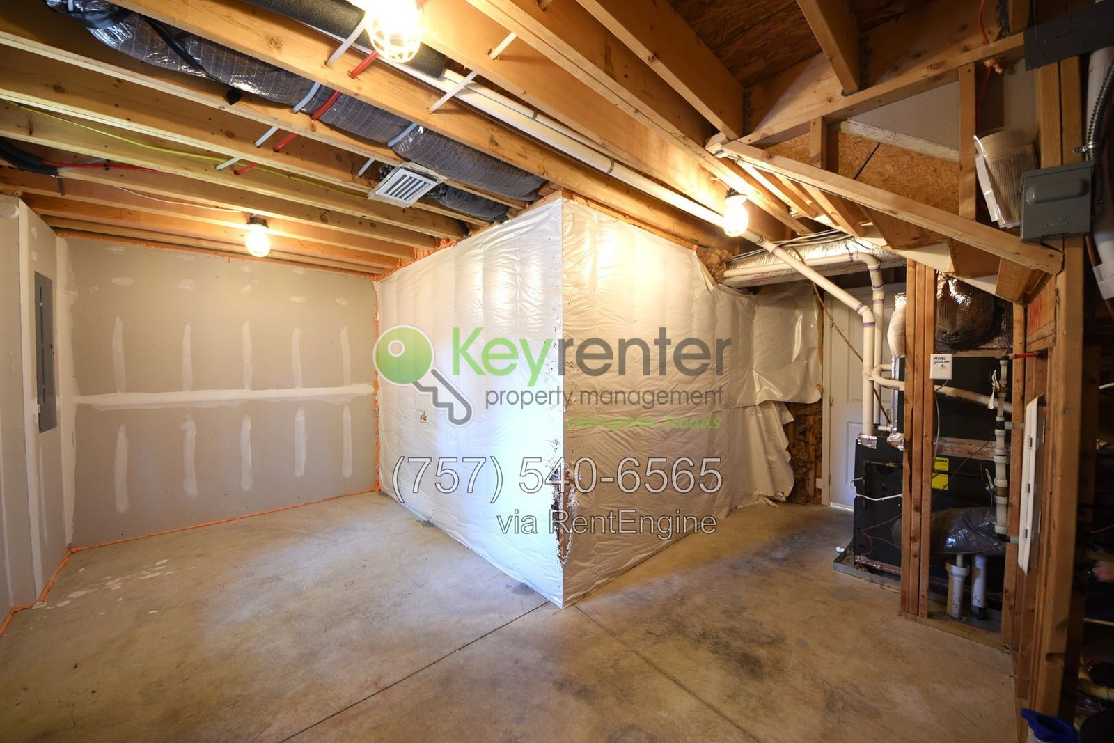 Gallery Image 37