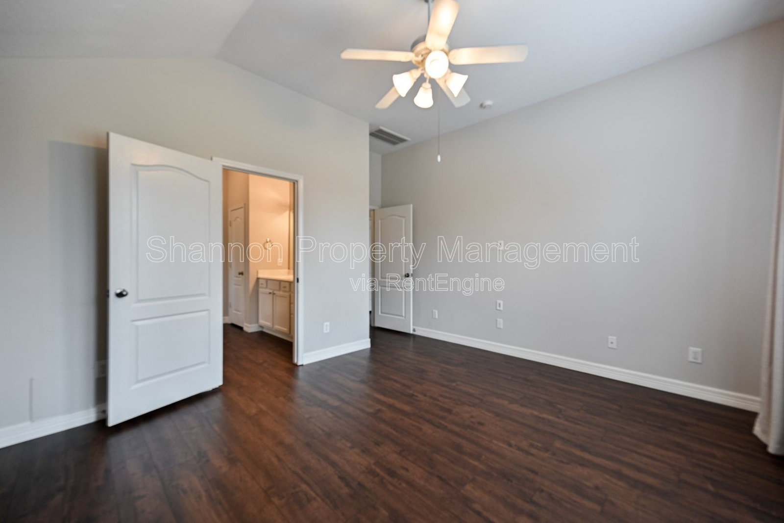 Gallery Image 20