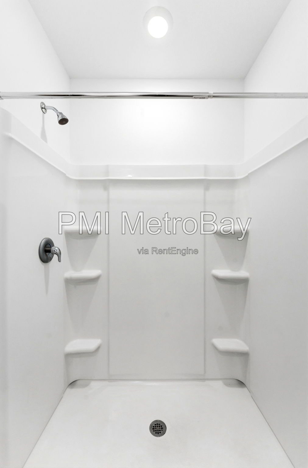 Gallery Image 26