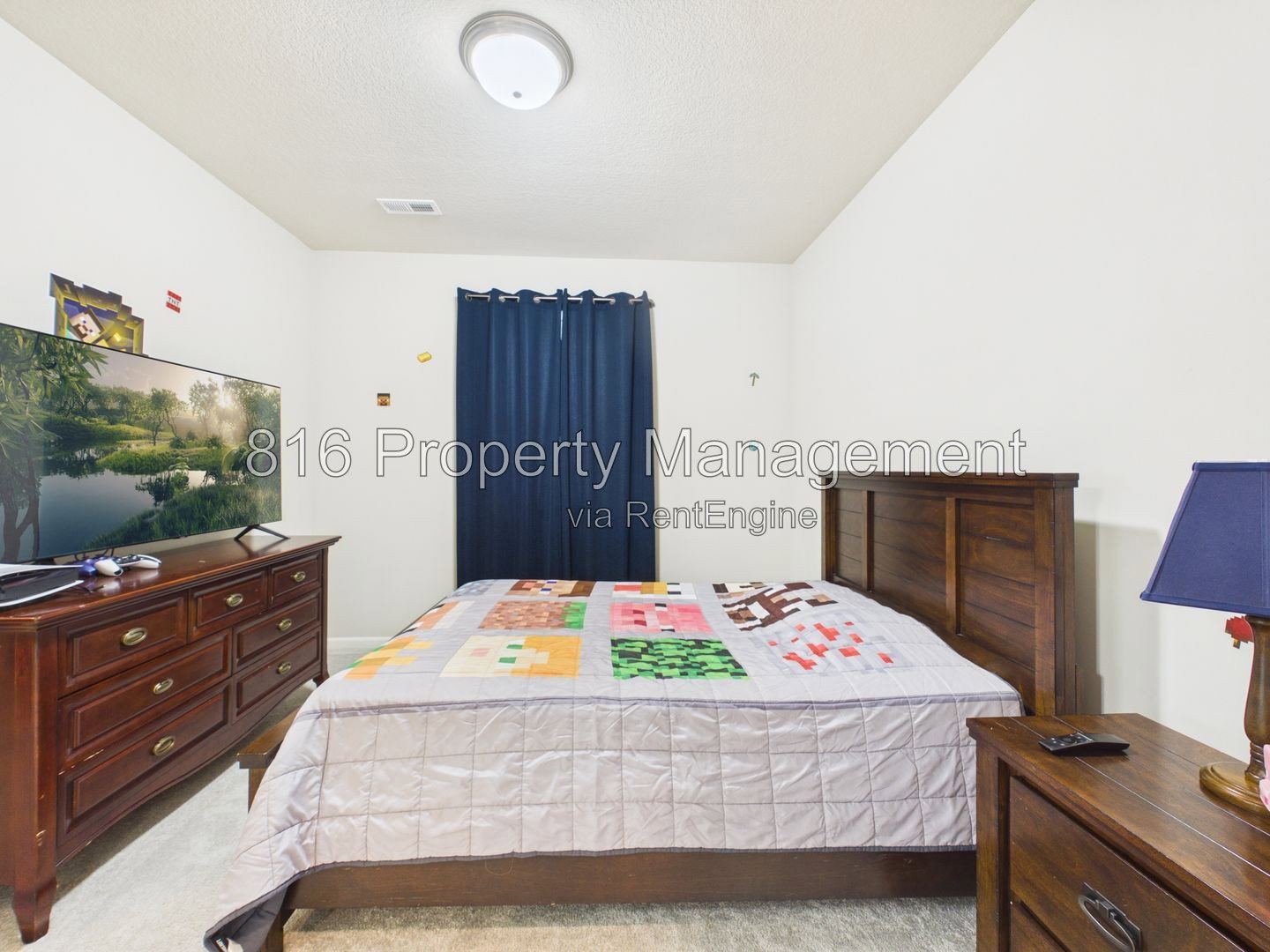 Gallery Image 25