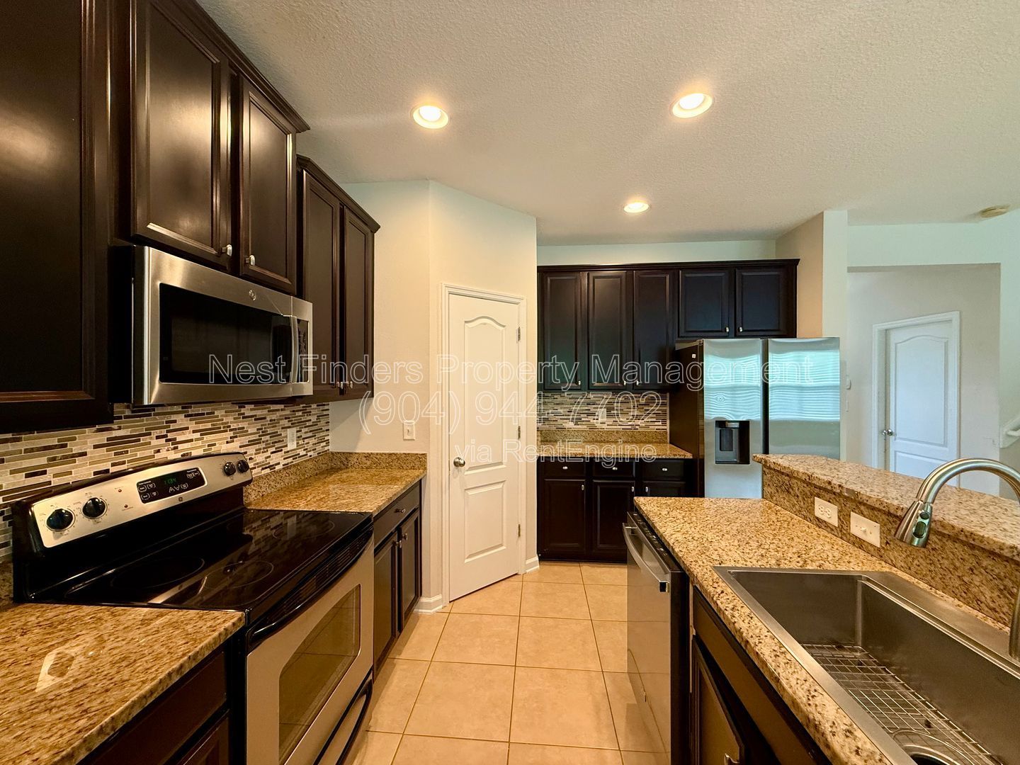 Gallery Image 11