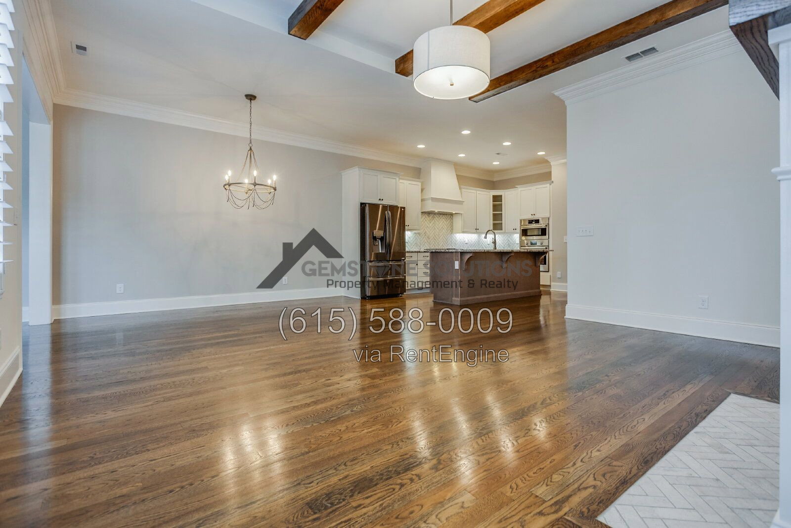 Gallery Image 8