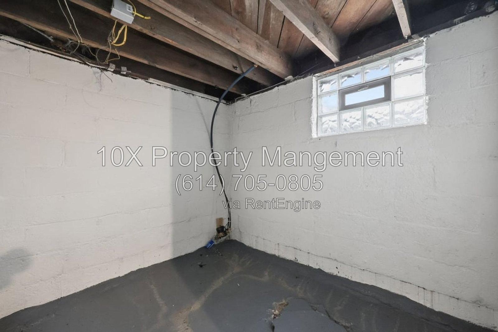Gallery Image 29
