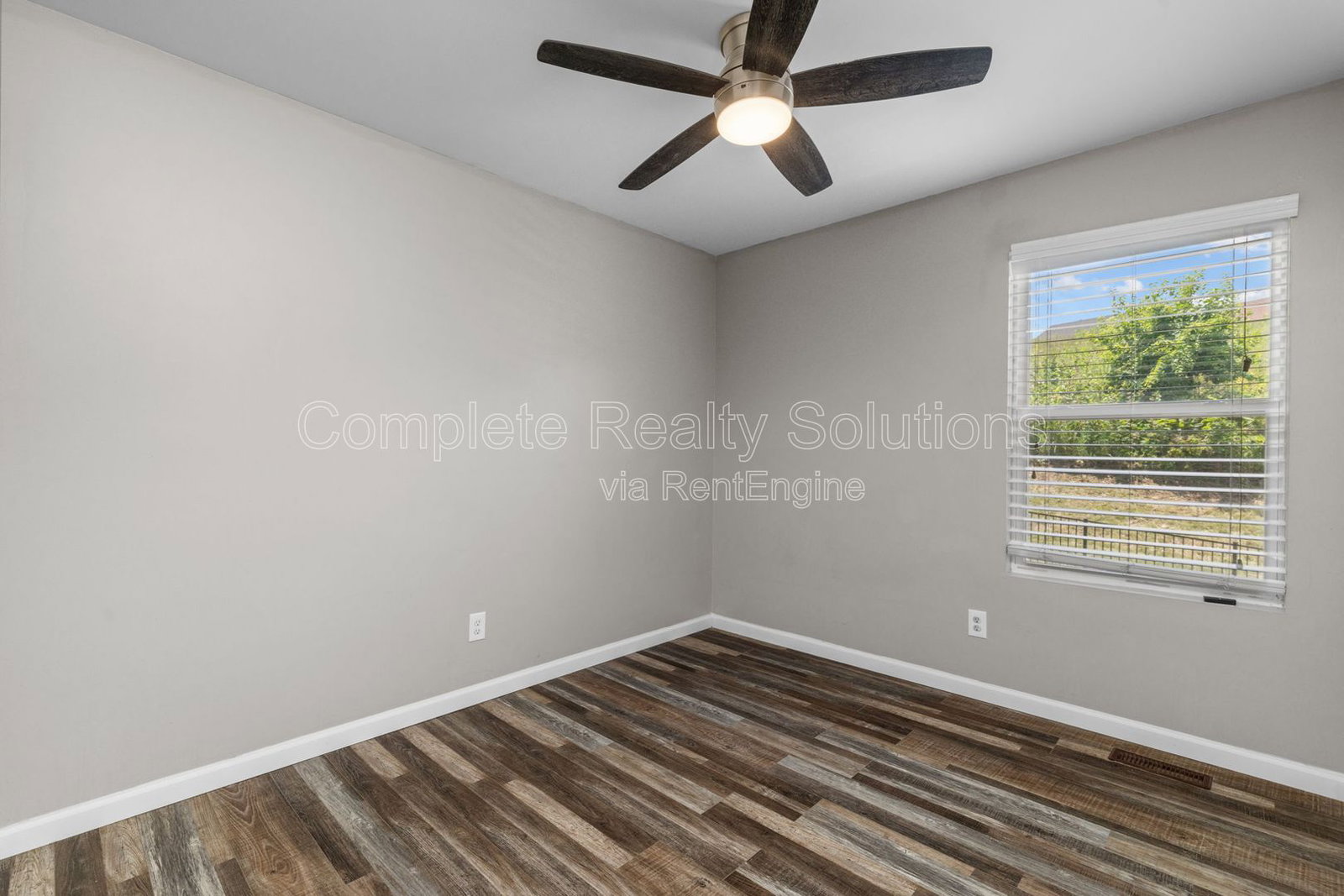 Gallery Image 30