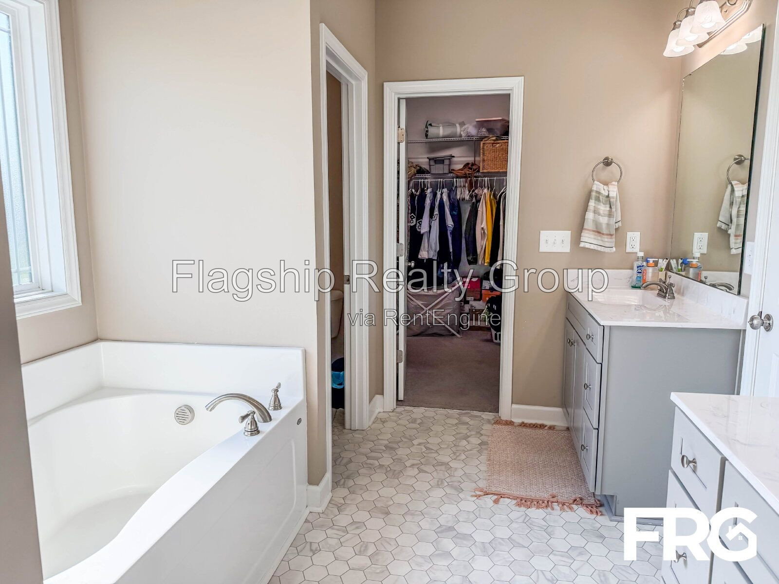 Gallery Image 35