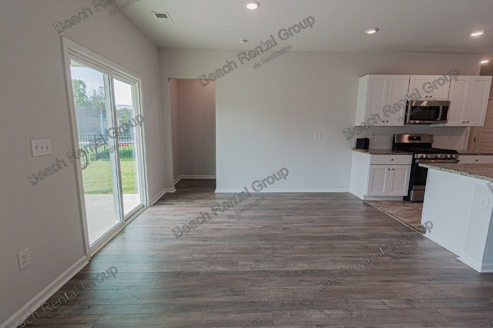 Gallery Image 10