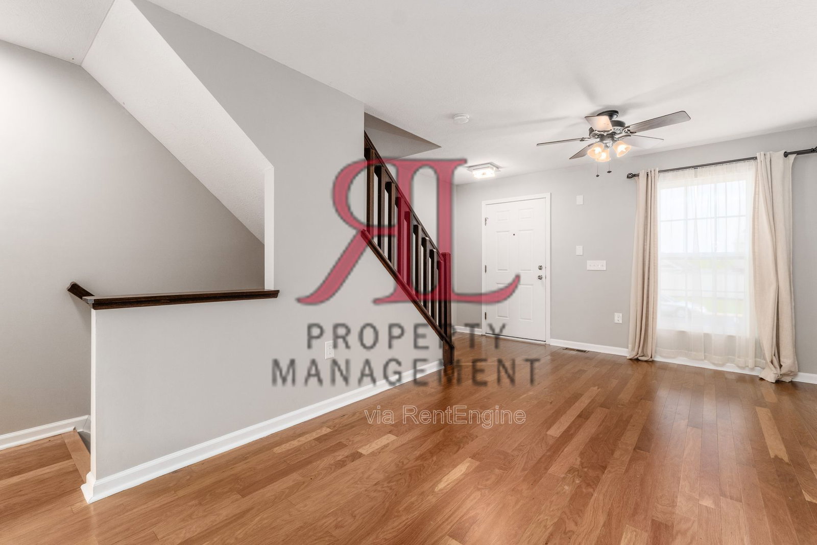 Gallery Image 9