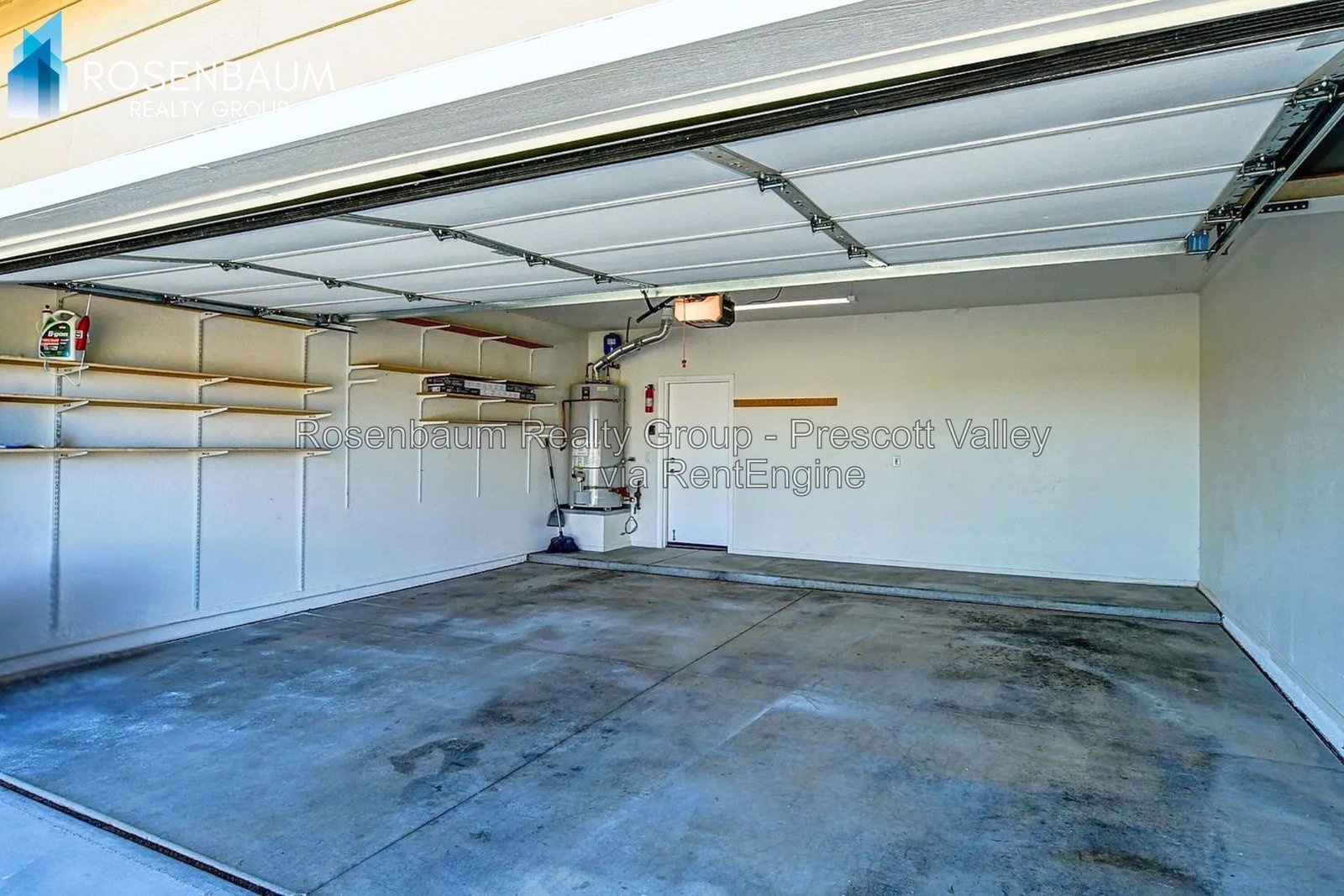 Gallery Image 19