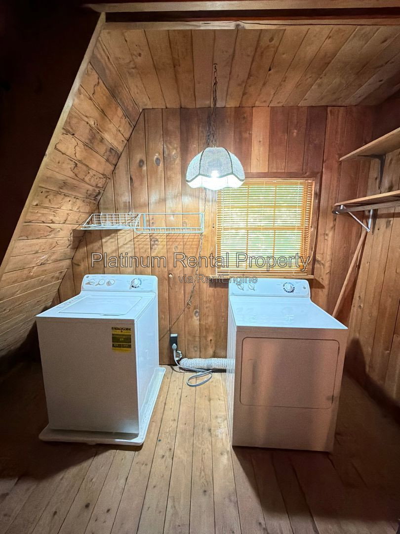 Gallery Image 19